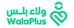 ولاء بلس